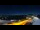 Webcam in Hothan Heights, 188.6 mi away