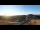 Webcam in Hothan Heights, 520.2 km