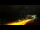 Webcam in Hothan Heights, 230.4 mi away
