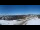 Webcam in Hothan Heights, 204.4 mi away