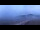 Webcam in Hothan Heights, 195.1 mi away