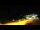 Webcam in Hothan Heights, 313.7 mi away