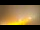 Webcam in Hothan Heights, 520.2 km entfernt
