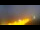Webcam in Hothan Heights, 17.1 km