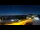 Webcam in Hothan Heights, 237.3 mi away