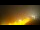 Webcam in Hothan Heights, 505.7 km entfernt