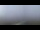 Webcam in Hothan Heights, 597.1 km entfernt