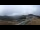 Webcam in Hothan Heights, 872.4 km
