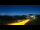 Webcam in Hothan Heights, 97.3 mi away