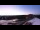 Webcam in Hothan Heights, 508.1 km