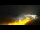 Webcam in Hothan Heights, 505.7 km entfernt