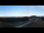 Webcam in Hothan Heights, 312.1 mi away