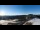 Webcam in Hothan Heights, 508.1 km