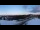 Webcam in Hothan Heights, 518.2 km entfernt