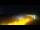 Webcam in Hothan Heights, 82.5 mi away