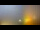 Webcam in Hothan Heights, 0.6 mi away