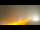 Webcam in Hothan Heights, 597.1 km entfernt