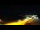 Webcam in Hothan Heights, 312.1 mi away