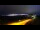 Webcam in Hothan Heights, 195.5 mi away