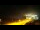 Webcam in Hothan Heights, 199.3 mi away