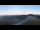 Webcam in Hothan Heights, 108.1 mi away