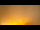 Webcam in Hothan Heights, 90.8 mi away