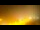 Webcam in Hothan Heights, 516.5 km