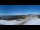 Webcam in Hothan Heights, 2146.2 km