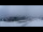 Webcam in Hothan Heights, 806.5 km entfernt