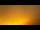 Webcam in Hothan Heights, 312.1 mi away