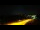 Webcam in Hothan Heights, 280.2 km