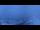 Webcam in Hothan Heights, 168.8 mi away