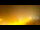 Webcam in Hothan Heights, 313.7 mi away