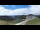 Webcam in Hothan Heights, 312.1 mi away