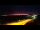 Webcam in Hothan Heights, 313.7 mi away