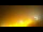 Webcam in Hothan Heights, 505.2 km