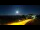 Webcam in Hothan Heights, 280.2 km