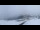 Webcam in Hothan Heights, 312.1 mi away