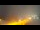 Webcam in Hothan Heights, 1453.8 km entfernt