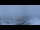 Webcam in Hothan Heights, 194.7 mi away
