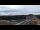 Webcam in Hothan Heights, 65.8 km entfernt