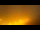 Webcam in Hothan Heights, 204.4 mi away