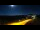 Webcam in Hothan Heights, 106.9 mi away