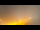 Webcam in Hothan Heights, 561 mi away