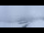 Webcam in Hothan Heights, 195.1 mi away