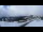 Webcam in Hothan Heights, 312.1 mi away