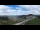 Webcam in Hothan Heights, 508.1 km entfernt