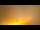 Webcam in Hothan Heights, 312.1 mi away
