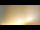 Webcam in Hothan Heights, 178.6 mi away