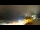 Webcam in Hothan Heights, 307 mi away